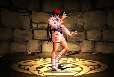 ドット・シェルミー