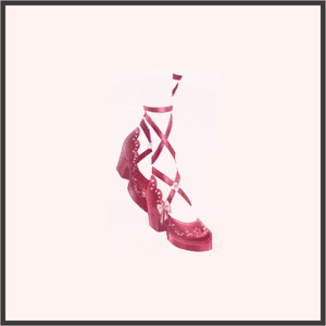 はっぴーリズム