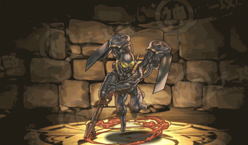 ファイヤーフライ