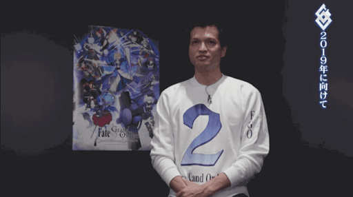 fgo-インタビュー