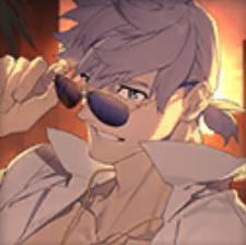 fgo-パーシヴァル