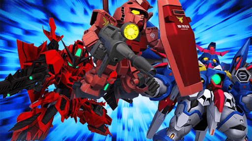 アルティメットおすすめ