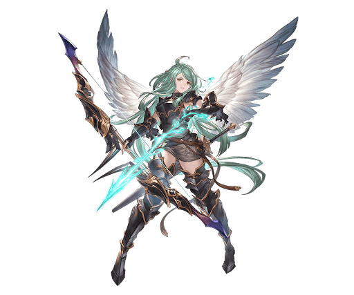 スクルド_初期状態