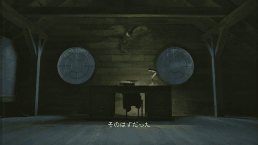 ゲーム内のヒントになる