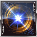 シヴァルリィ・ライト