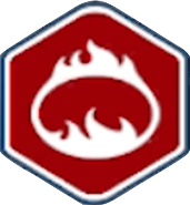 ぼく様の傑作なのだ！