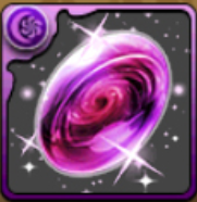 パワーストーン