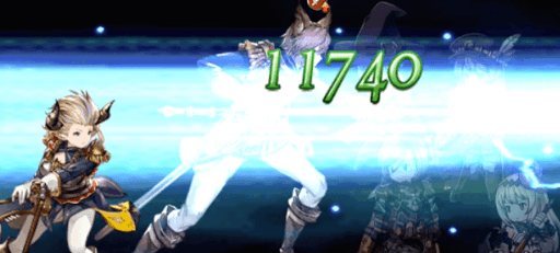 vsアニシダハイラック3