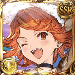 マリー（クリスマス）