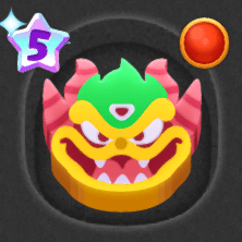 超魔生物ザムザ_アイコン