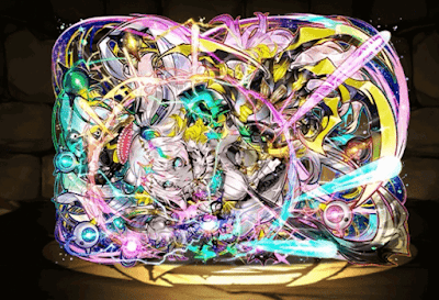 死ニ神＜眷恋＞ニスカ