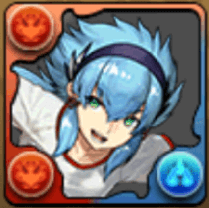 放課後のストライカー・キオ