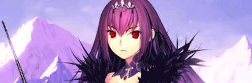 fgo-スカサハスカディ_アイキャッチ