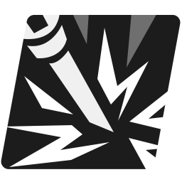 ガンガンバンカー