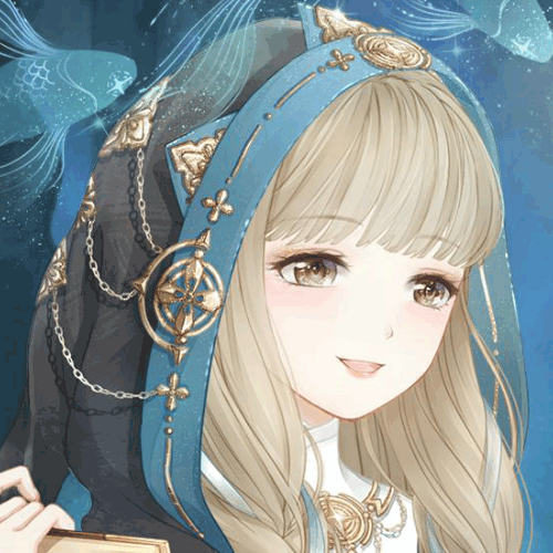 魔法使いの弟子