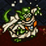 グレートビネガー