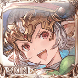 サハラー・モサーフェル