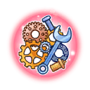 fgo-材料収集ポイント