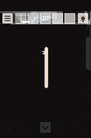 花火大会-新作脱出げーむ_アイスキャンディーの鍵