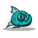 がぶ飲みフィッシュ