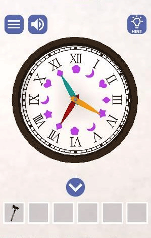 蛍の舞う星月夜_斧