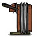 ソーダファウンテン