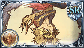 ザ・ハングドマン