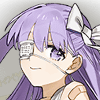 水着プロテア