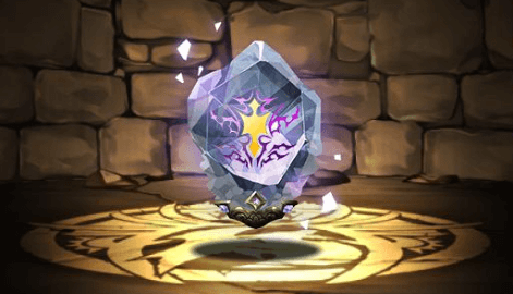 リエトの龍喚石