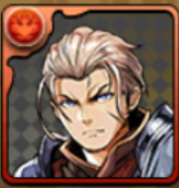 鷹騎士・ガウェイン