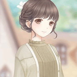 アースミュージックコラボ