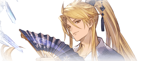 浴衣アグロヴァル