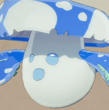 雪の木霊_アイコン