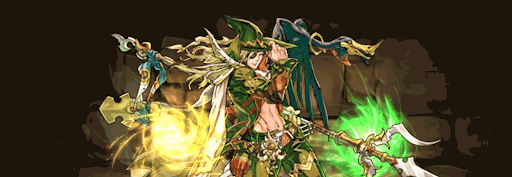 超究極オーディンアイキャッチ