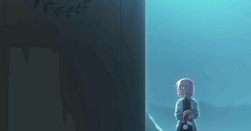 fgo-MOONLIGHT/LOSTROOM