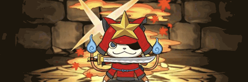 ラストブシニャンパーティ