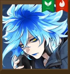 イデア（R/制服）