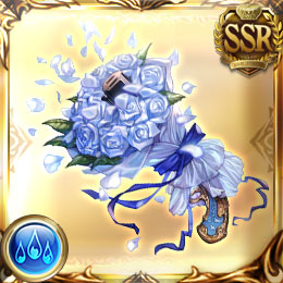 ブライドキーパー