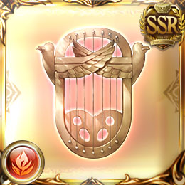 リップヴァンウィンクル