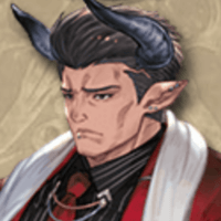 パイセン（ガンダタ）