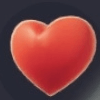 ハート