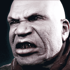 トゥームストーン