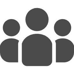 リアニマル_考察