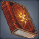 ファイアブック