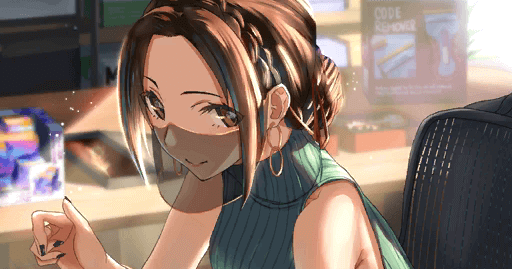 fgo-フロム・ウルク