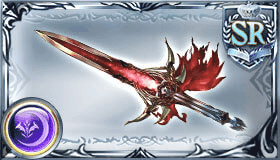 ディアボロスダガー