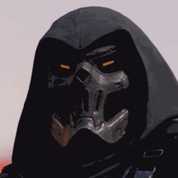 タスクマスター