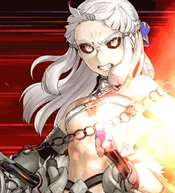 ギリシャ神話系男性-アイキャッチ