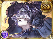 セレスト・マグナ