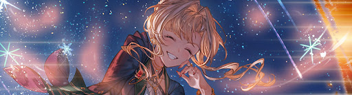 ゼタ（クリスマス）